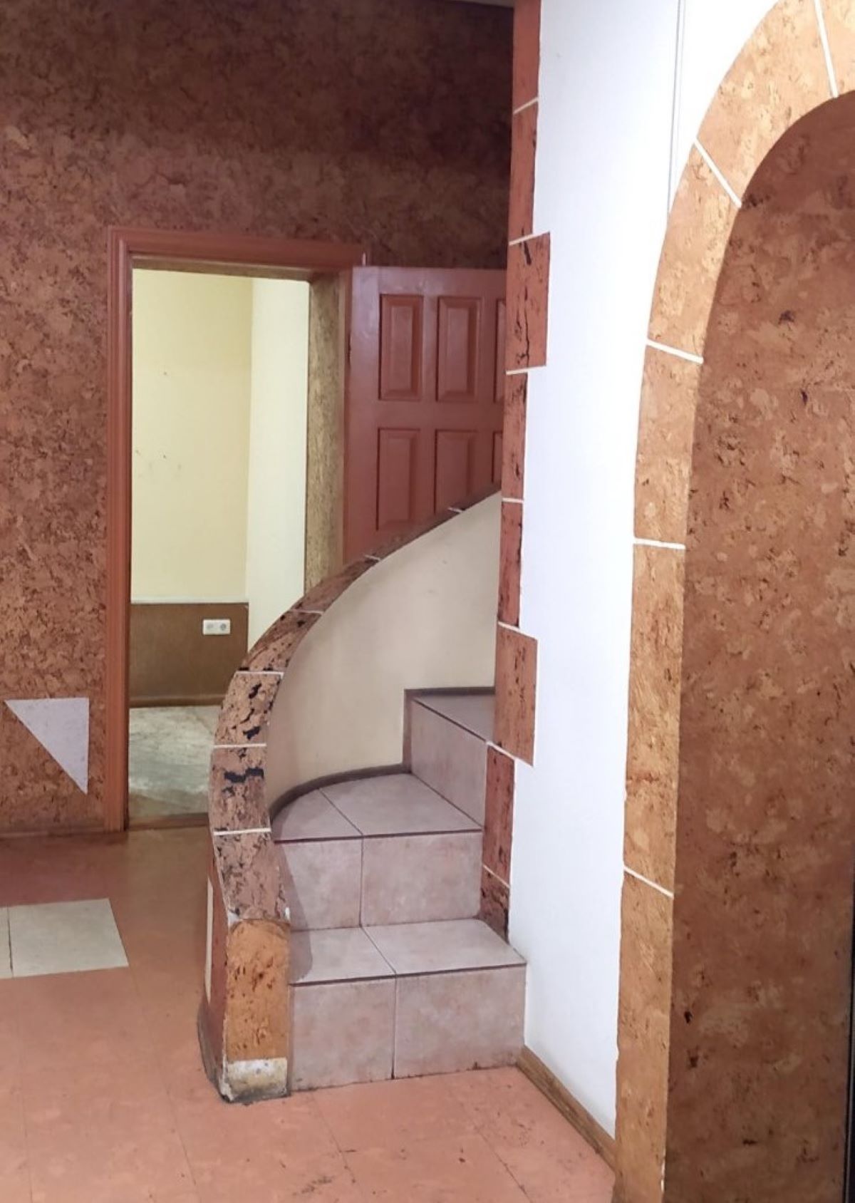 Коммерческая недвижимость на ул. Новосельского, 90 м², 110 000$ — FAKTOR