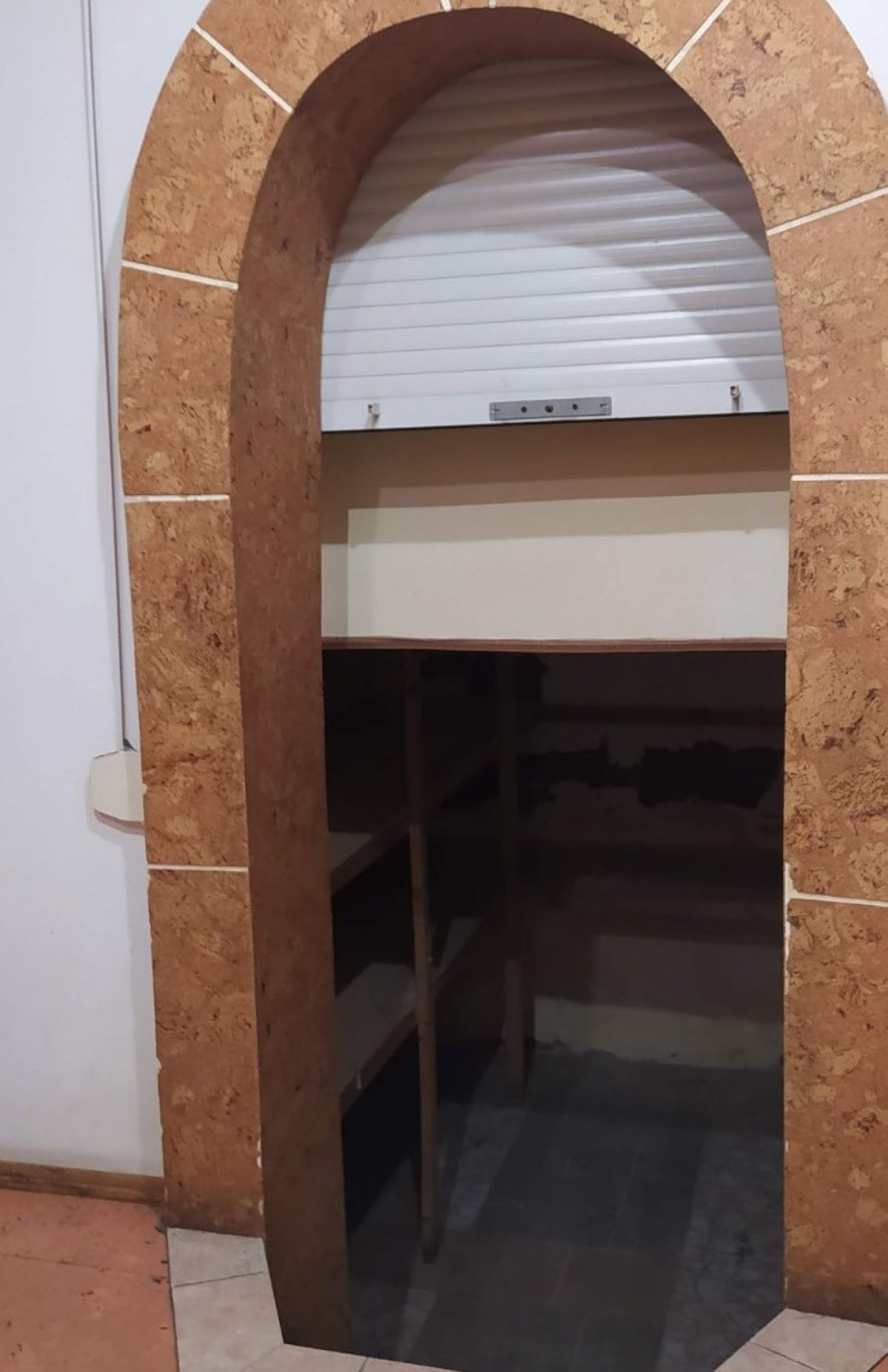 Коммерческая недвижимость на ул. Новосельского, 90 м², 110 000$ — FAKTOR