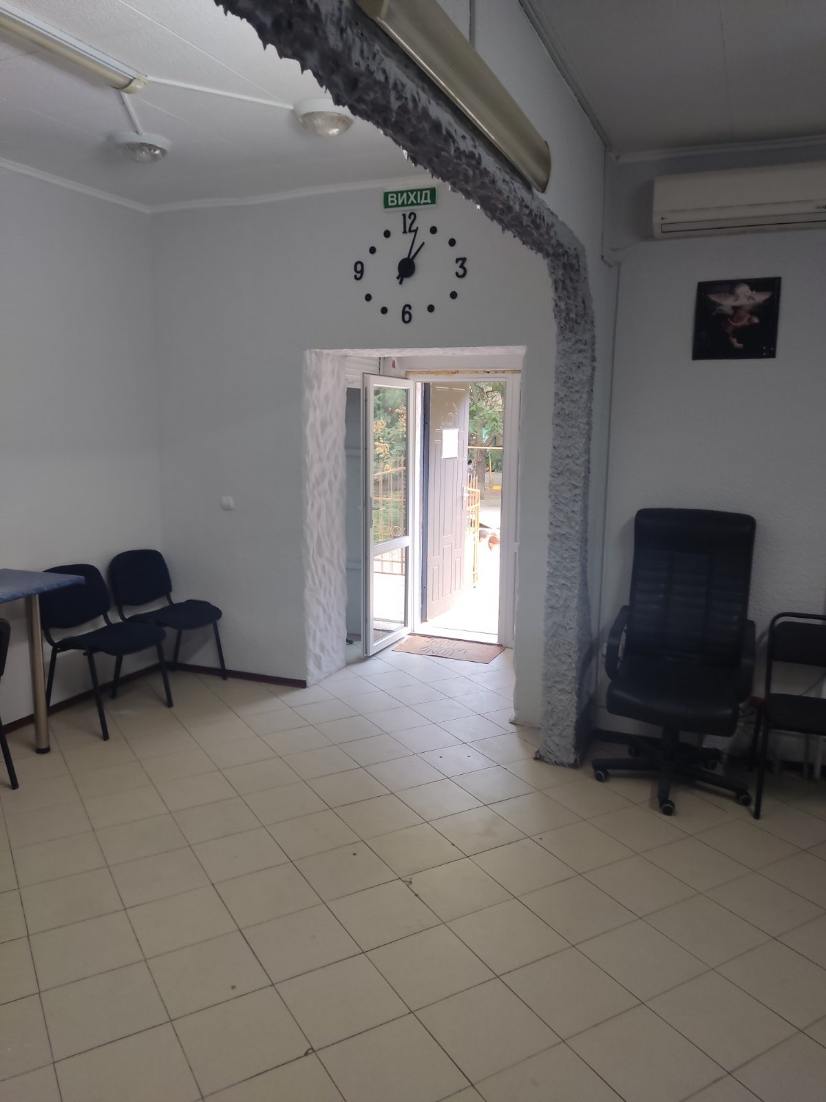 Коммерческая недвижимость на ул. Ростовская, 60 м², 48 000$ — FAKTOR