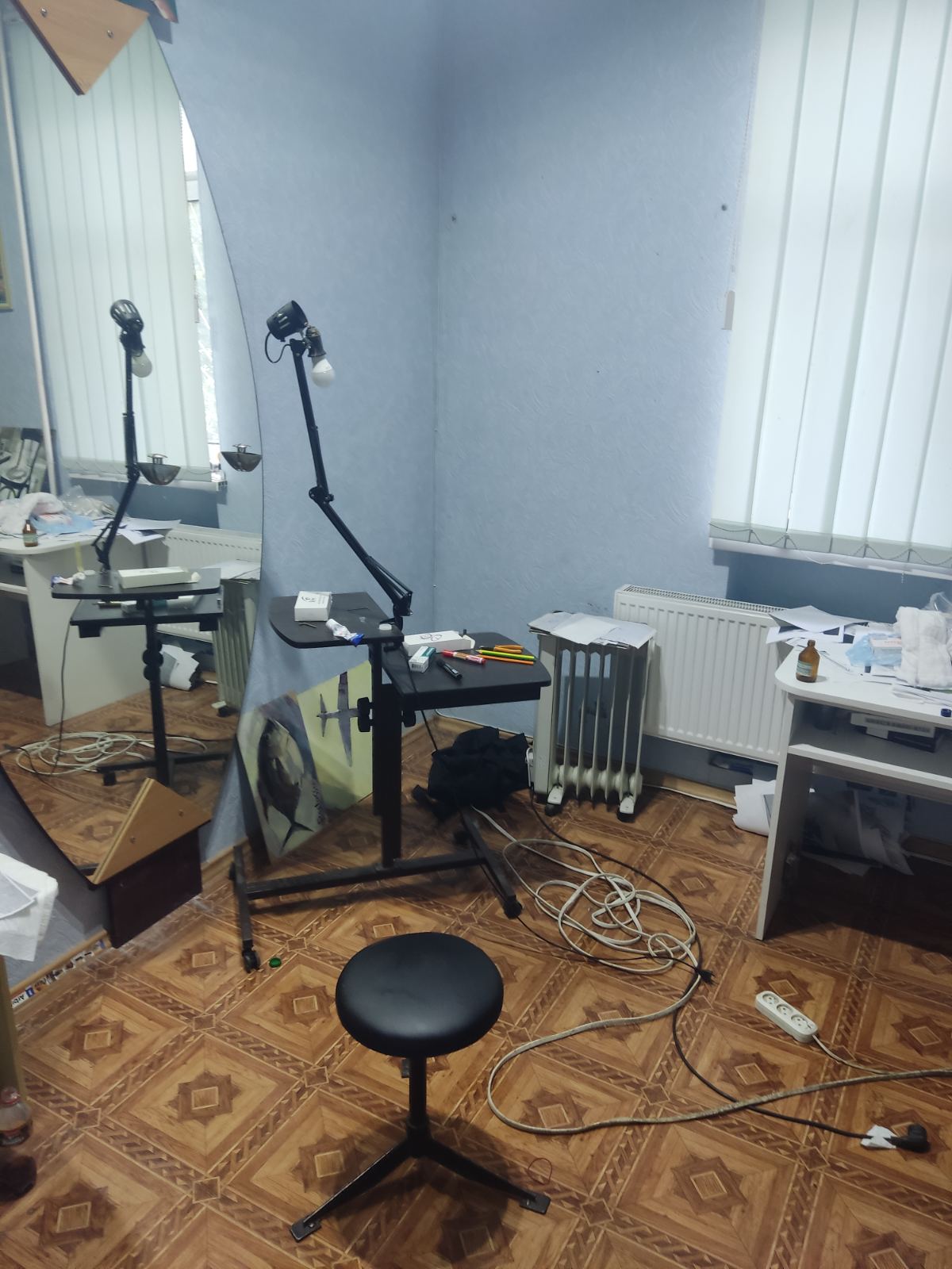 Коммерческая недвижимость на ул. Ростовская, 60 м², 48 000$ — FAKTOR