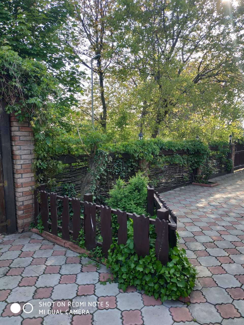 Коммерческая недвижимость на ул. Марсельская, 180 м², 130 000$ — FAKTOR