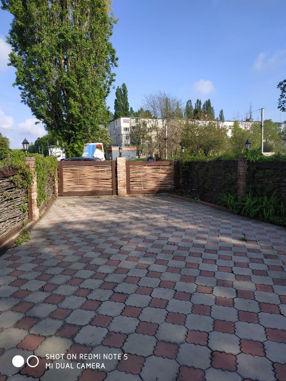 Коммерческая недвижимость на ул. Марсельская, 180 м², 130 000$ — FAKTOR