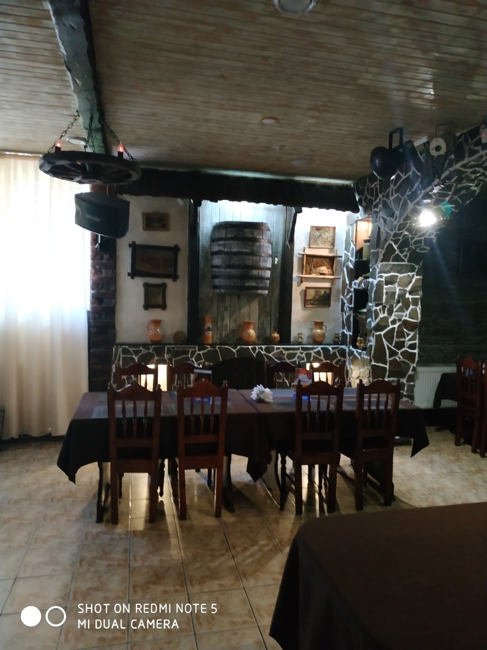 Коммерческая недвижимость на ул. Марсельская, 180 м², 130 000$ — FAKTOR