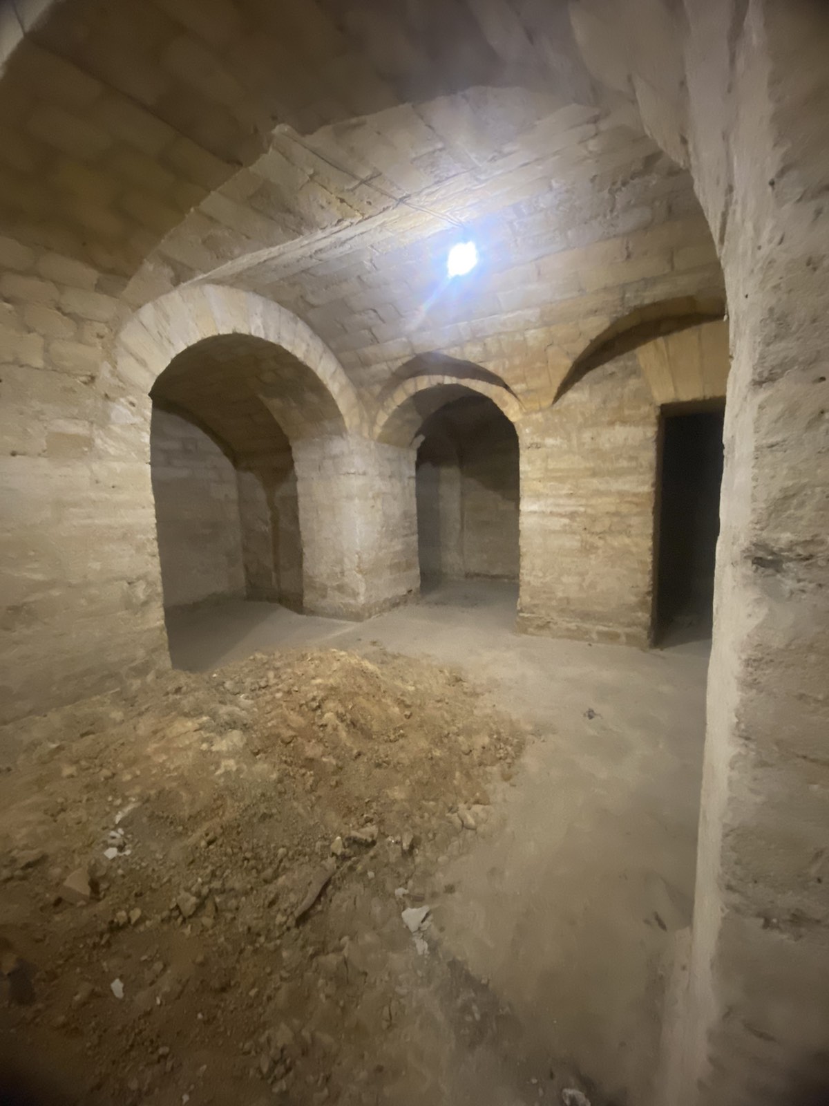 Коммерческая недвижимость на ул. Красный пер, 135 м², 57 000$ — FAKTOR