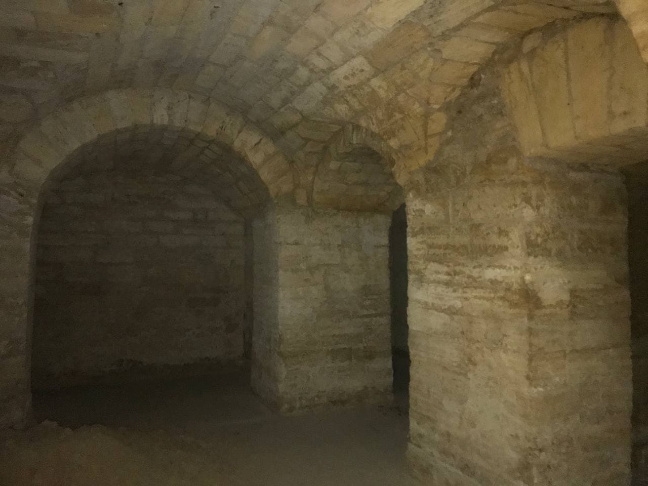 Коммерческая недвижимость на ул. Красный пер, 135 м², 57 000$ — FAKTOR