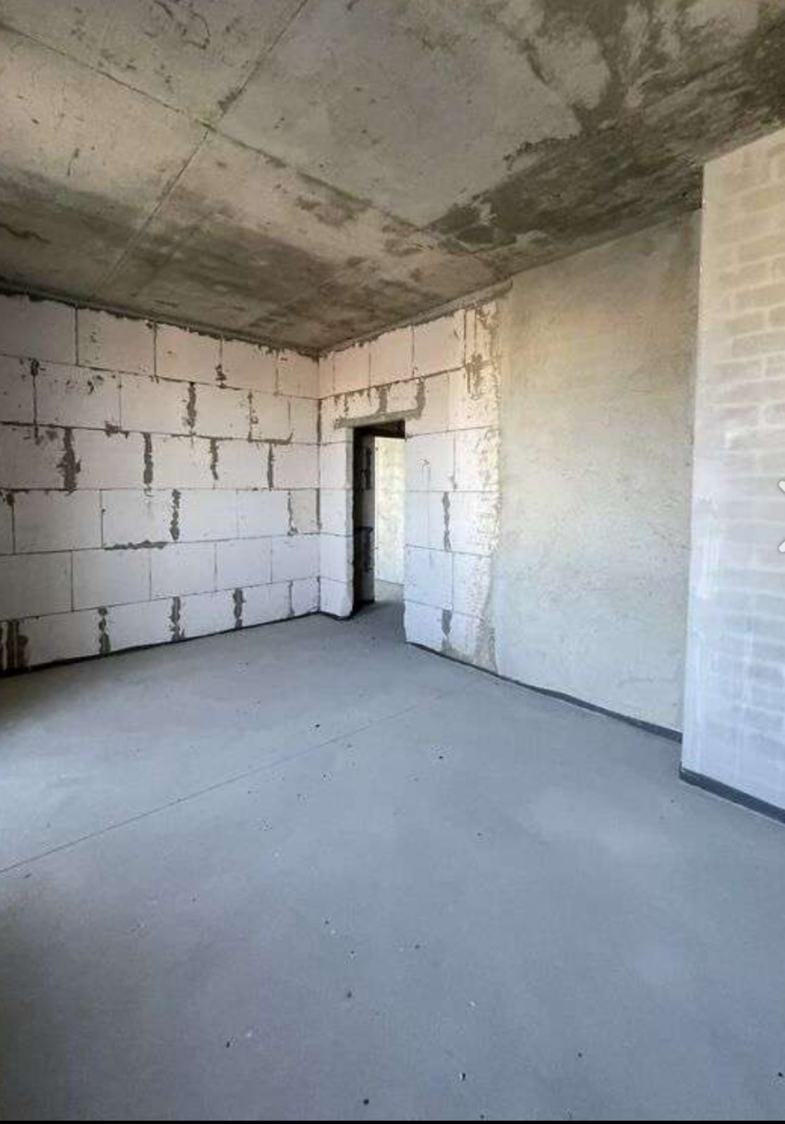 Квартира на ул. Фонтанская дорога (Приморский), 82 м², 60 000$ — FAKTOR