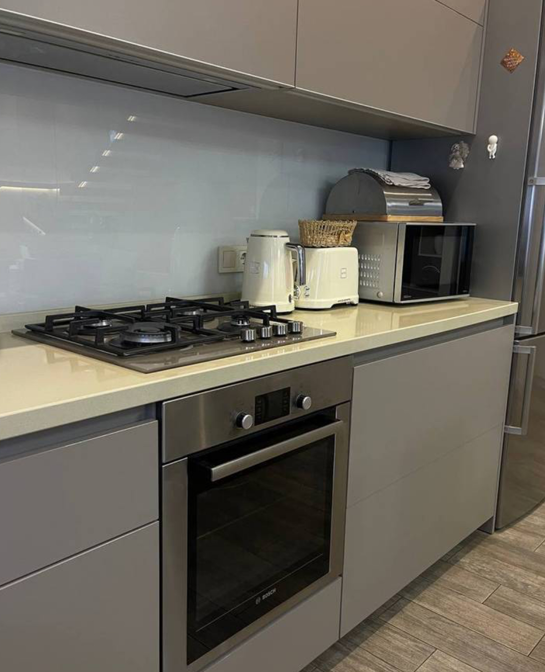 Квартира на вул. Львовский переулок, 180 м², 330 000$ — FAKTOR