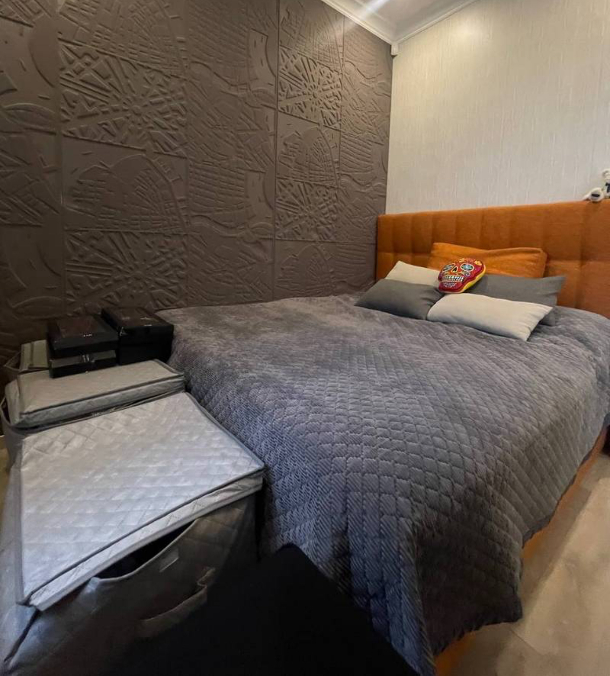 Квартира на вул. Львовский переулок, 180 м², 330 000$ — FAKTOR