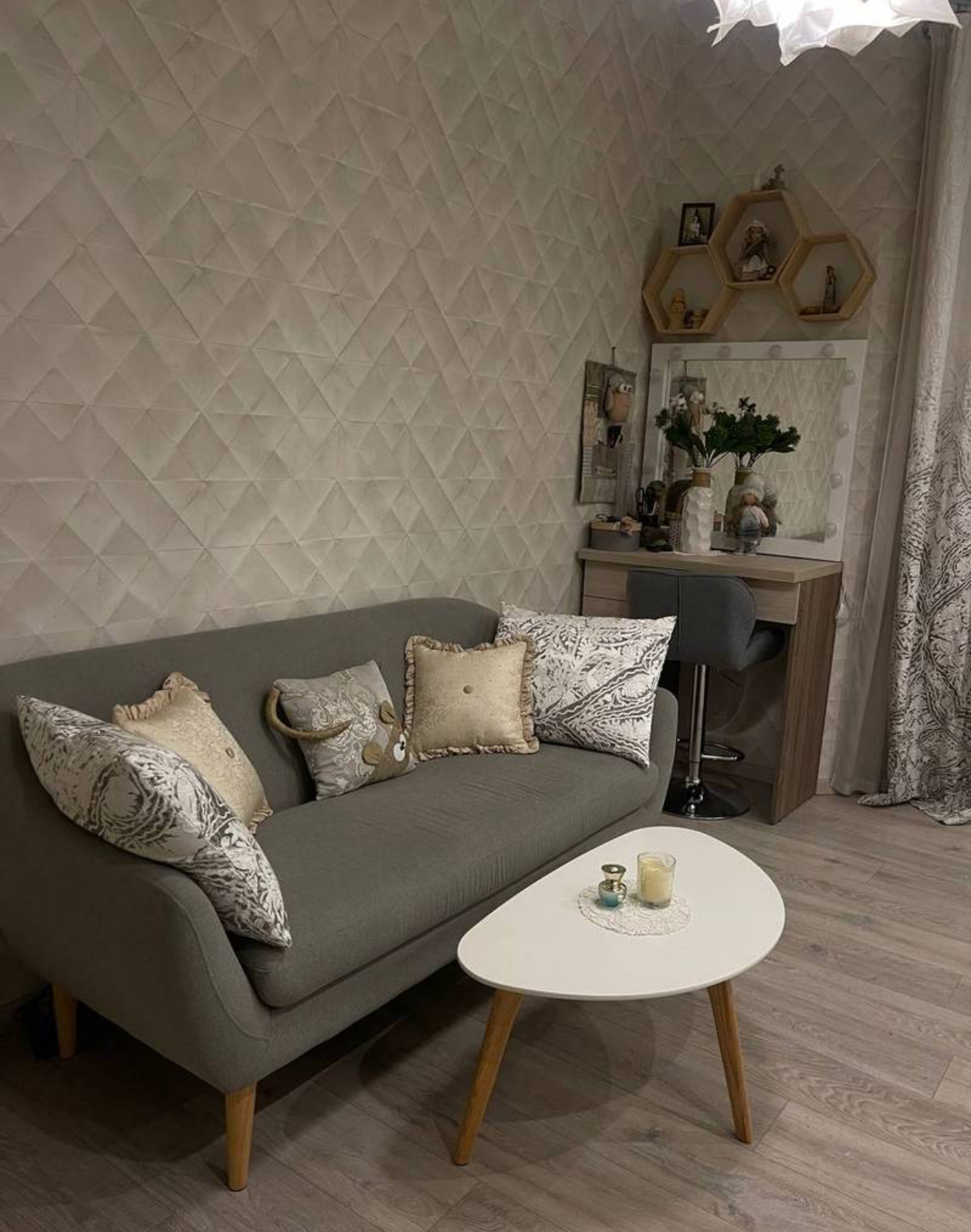 Квартира на вул. Львовский переулок, 180 м², 330 000$ — FAKTOR