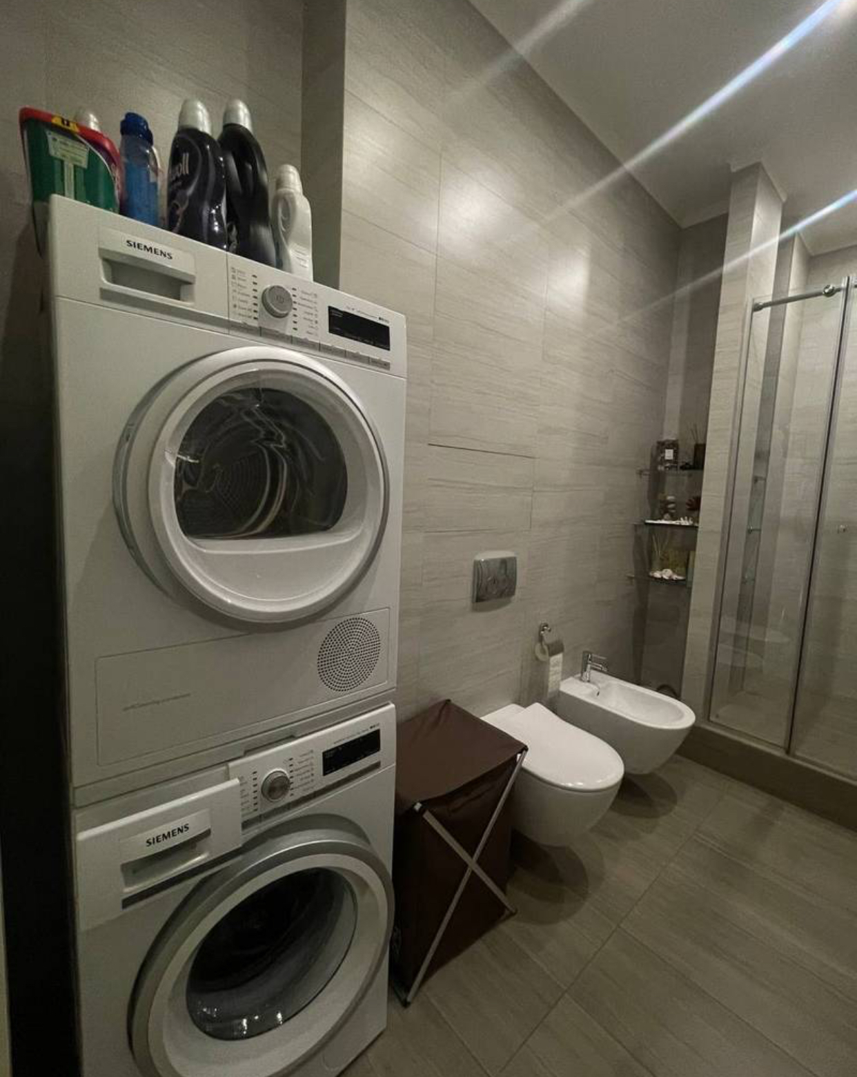 Квартира на вул. Львовский переулок, 180 м², 330 000$ — FAKTOR