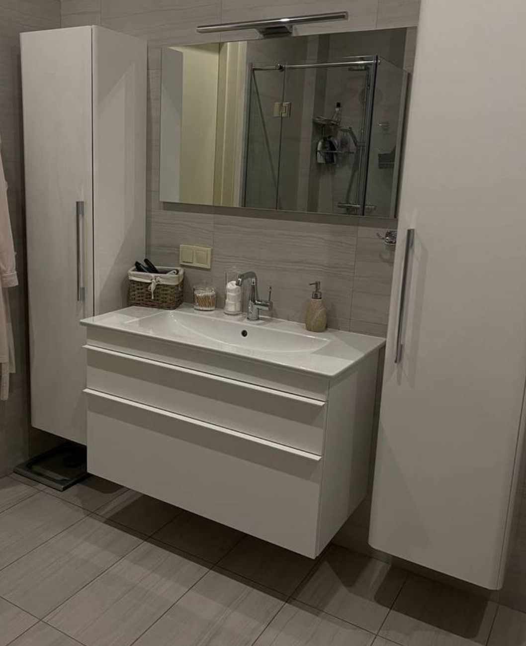 Квартира на вул. Львовский переулок, 180 м², 330 000$ — FAKTOR