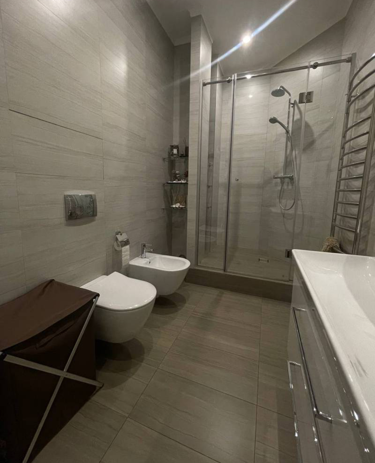 Квартира на вул. Львовский переулок, 180 м², 330 000$ — FAKTOR