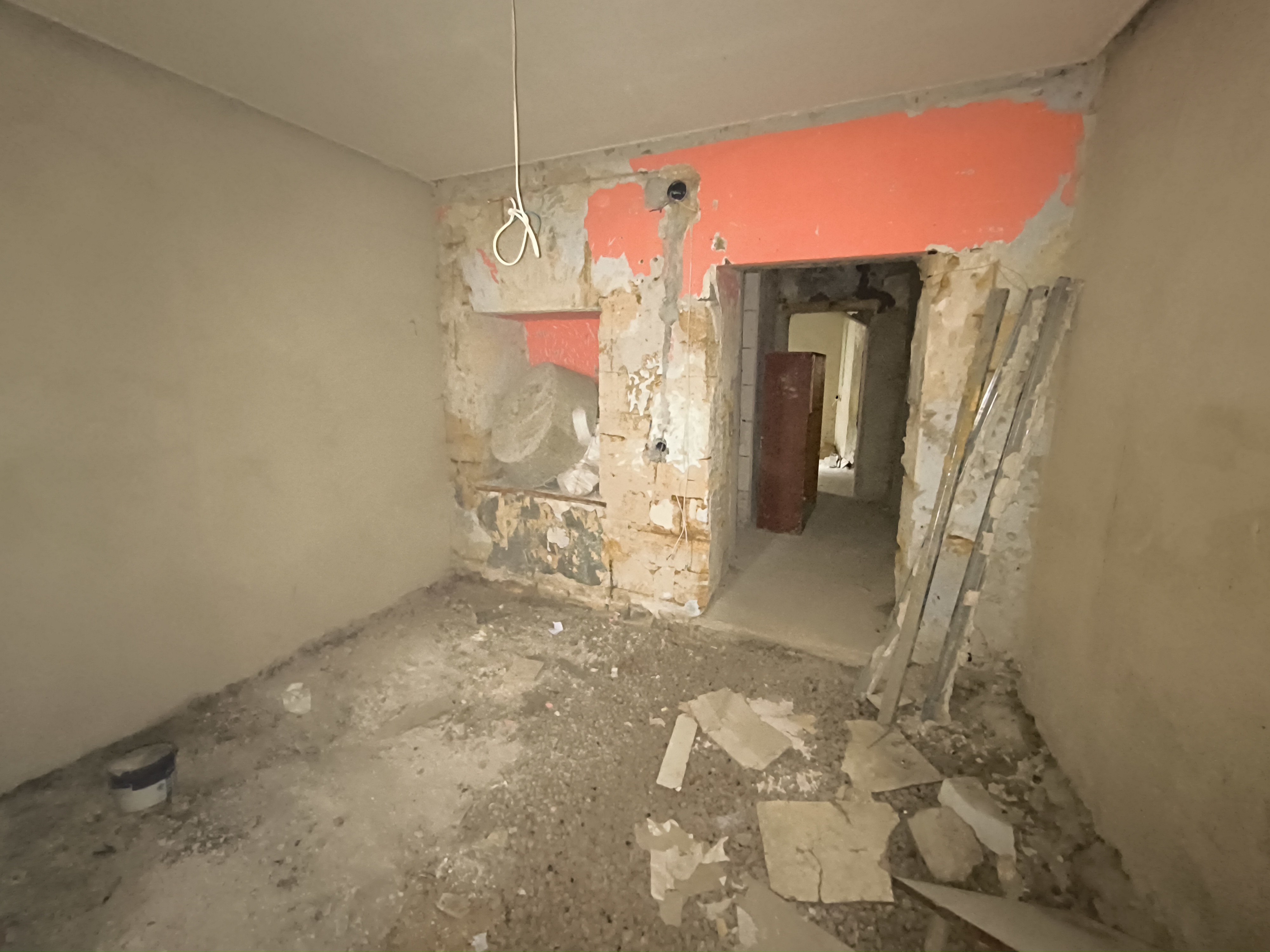 Коммерческая недвижимость на ул. Старопортофранковская, 76 м², 30 000$ — FAKTOR