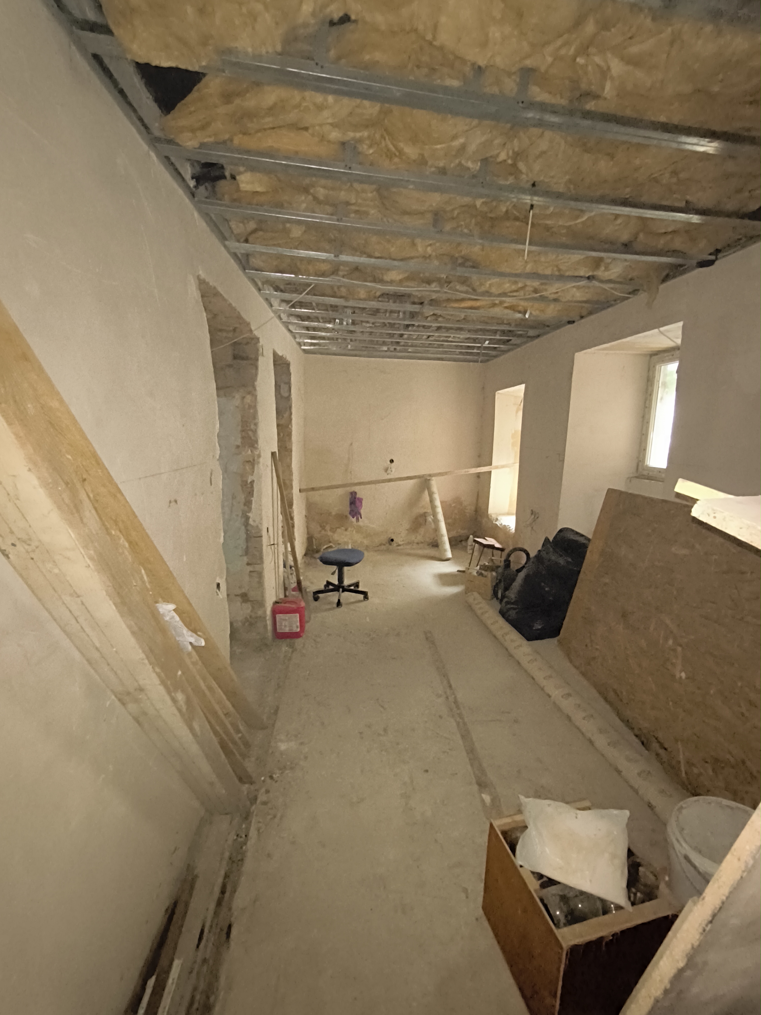 Коммерческая недвижимость на ул. Старопортофранковская, 76 м², 30 000$ — FAKTOR