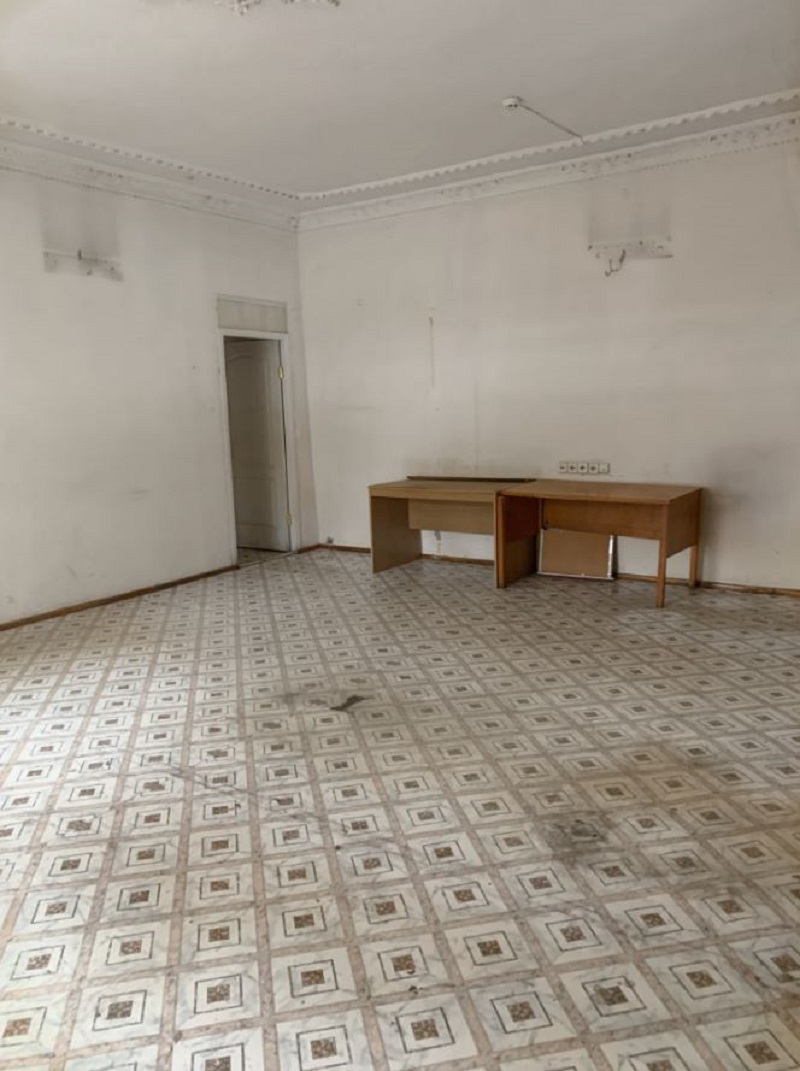 Коммерческая недвижимость на ул. Ланжероновская, 535 м², 860 000$ — FAKTOR