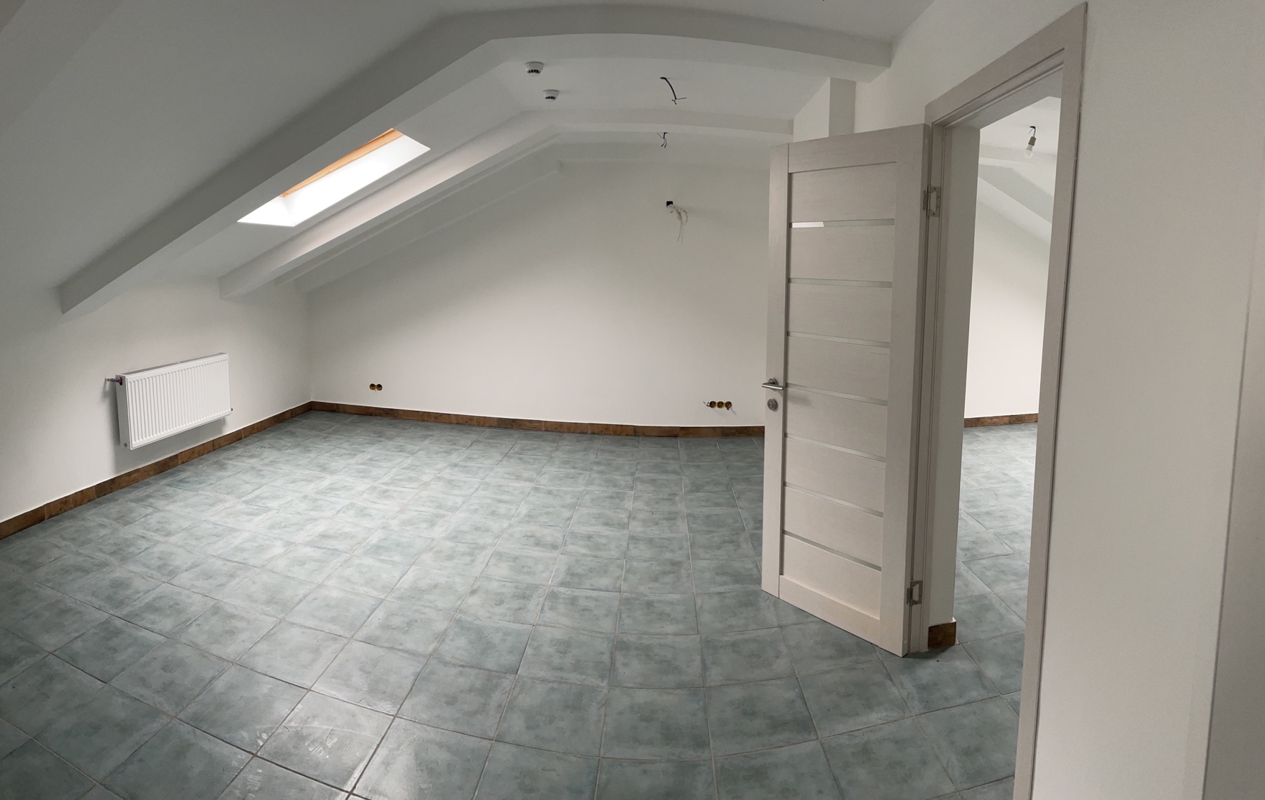 Коммерческая недвижимость на ул. Екатерининская, 588 м², 850 000$ — FAKTOR