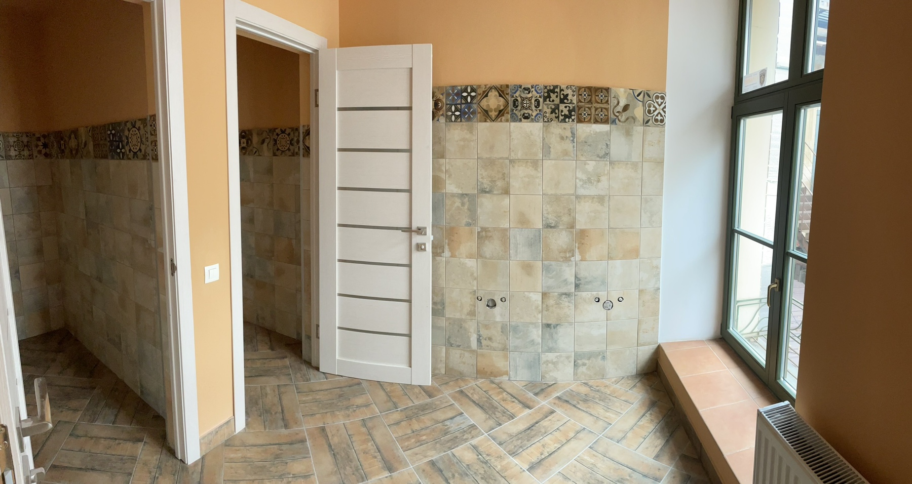 Коммерческая недвижимость на ул. Екатерининская, 588 м², 850 000$ — FAKTOR