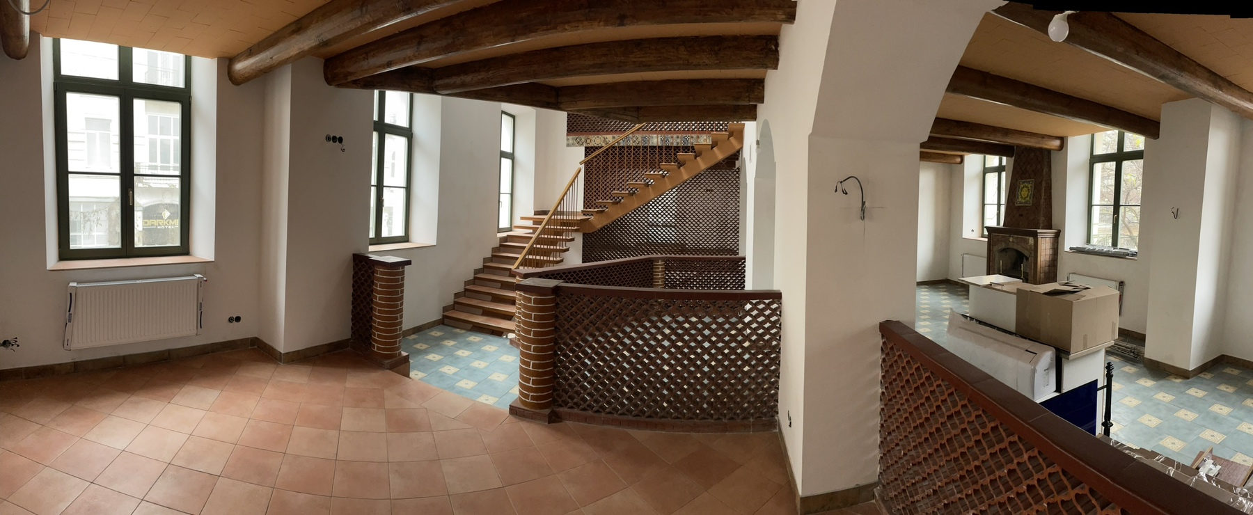 Коммерческая недвижимость на ул. Екатерининская, 588 м², 850 000$ — FAKTOR