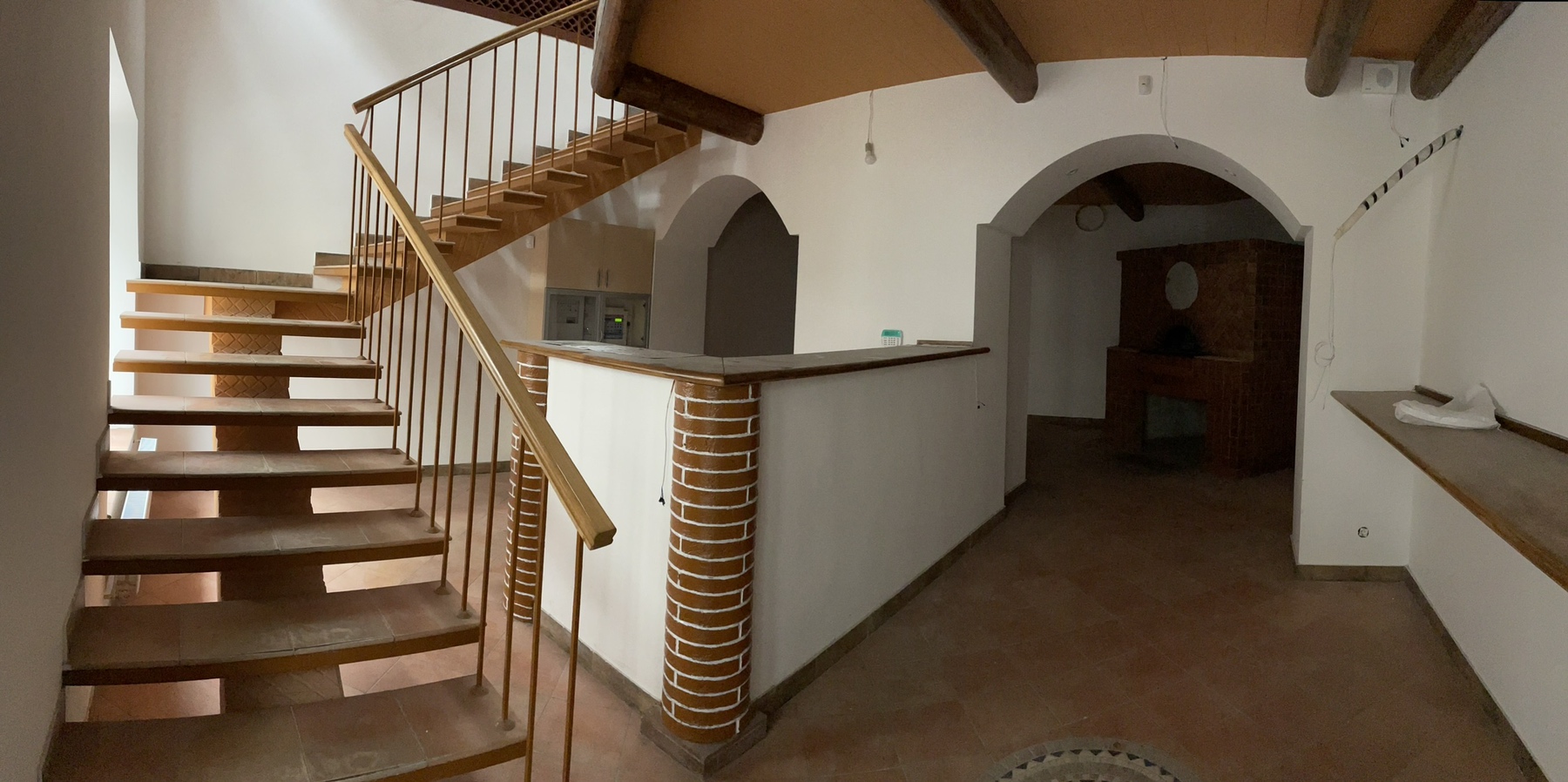 Коммерческая недвижимость на ул. Екатерининская, 588 м², 850 000$ — FAKTOR