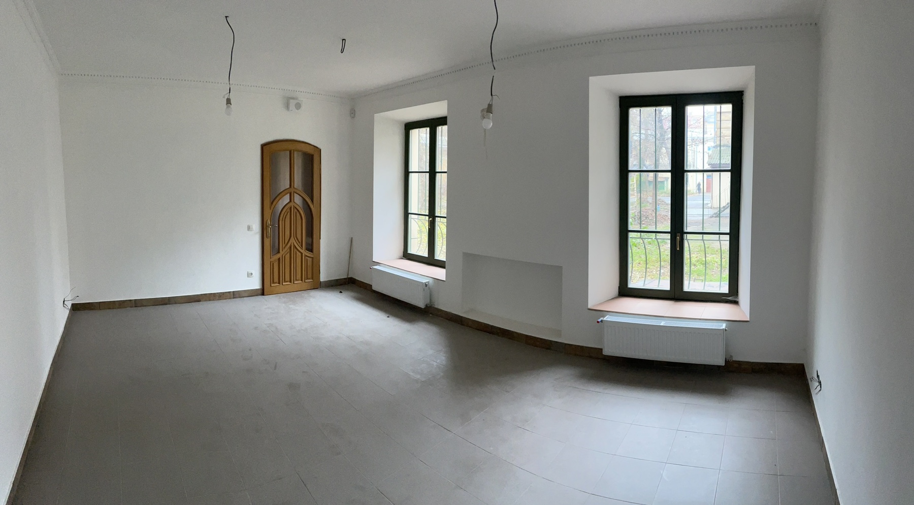 Коммерческая недвижимость на ул. Екатерининская, 588 м², 850 000$ — FAKTOR