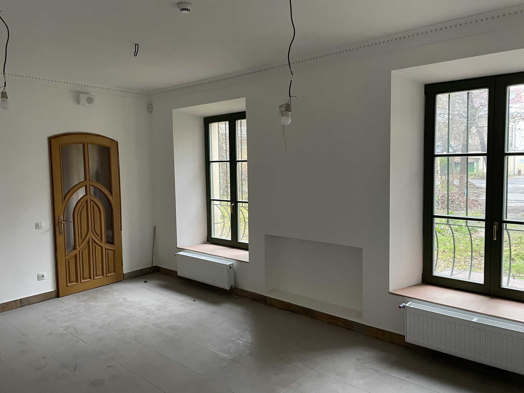 Коммерческая недвижимость на ул. Екатерининская, 588 м², 850 000$ — FAKTOR