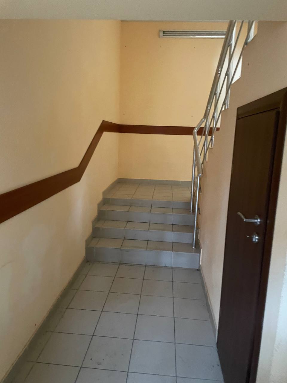 Коммерческая недвижимость на ул. Говорова Маршала, 343 м², 300 000$ — FAKTOR