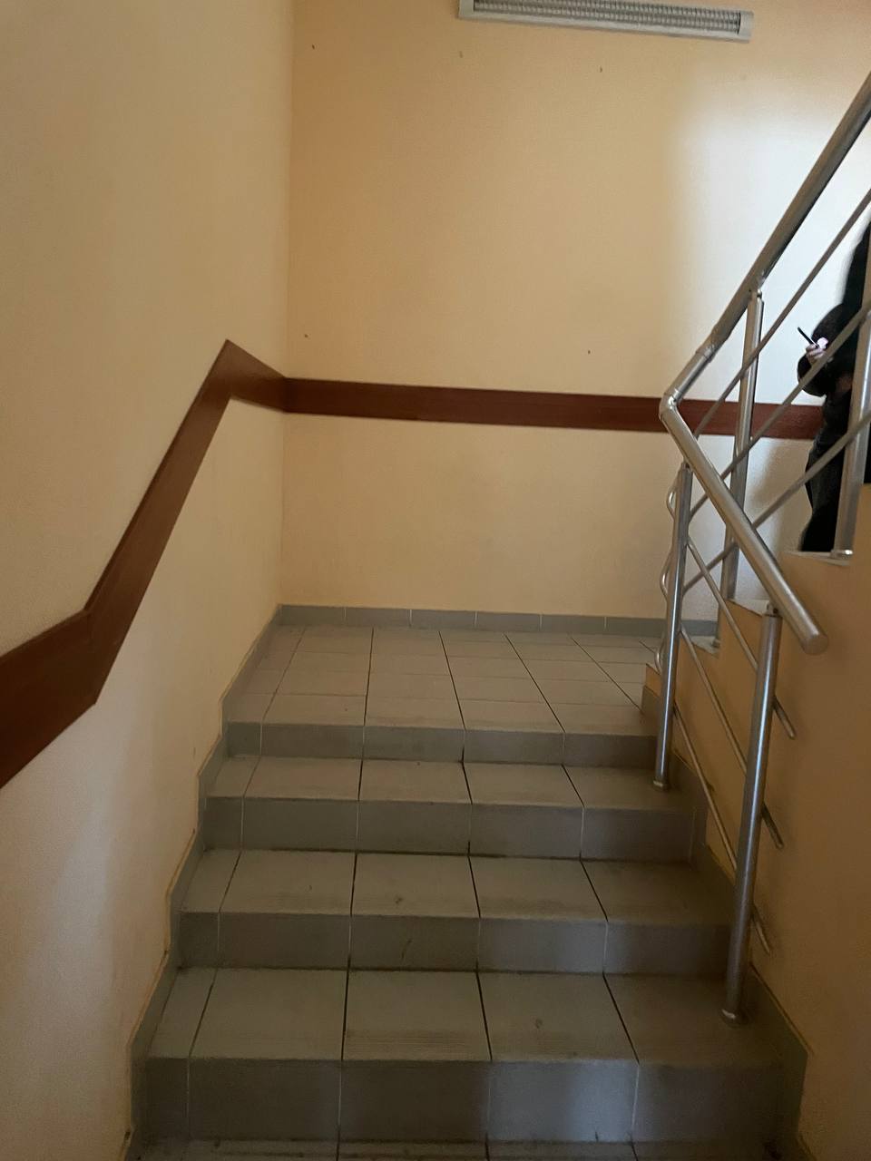 Коммерческая недвижимость на ул. Говорова Маршала, 343 м², 300 000$ — FAKTOR