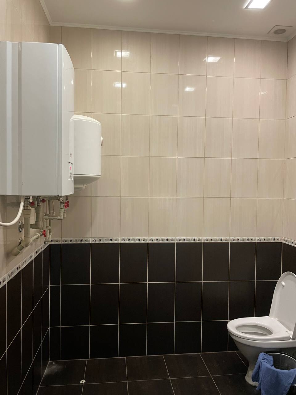 Коммерческая недвижимость на ул. Говорова Маршала, 343 м², 300 000$ — FAKTOR
