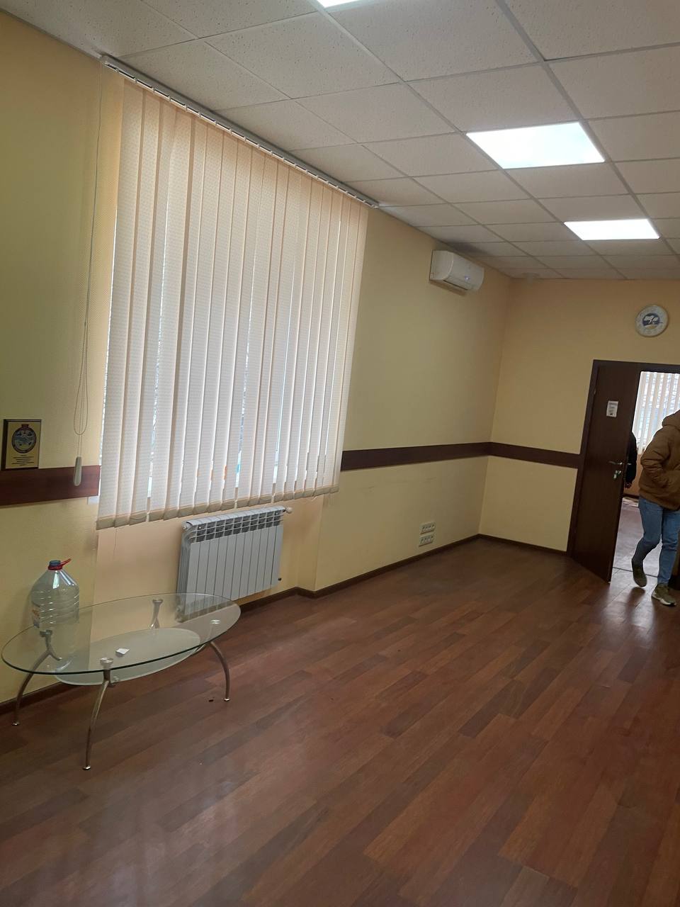 Коммерческая недвижимость на ул. Говорова Маршала, 343 м², 300 000$ — FAKTOR