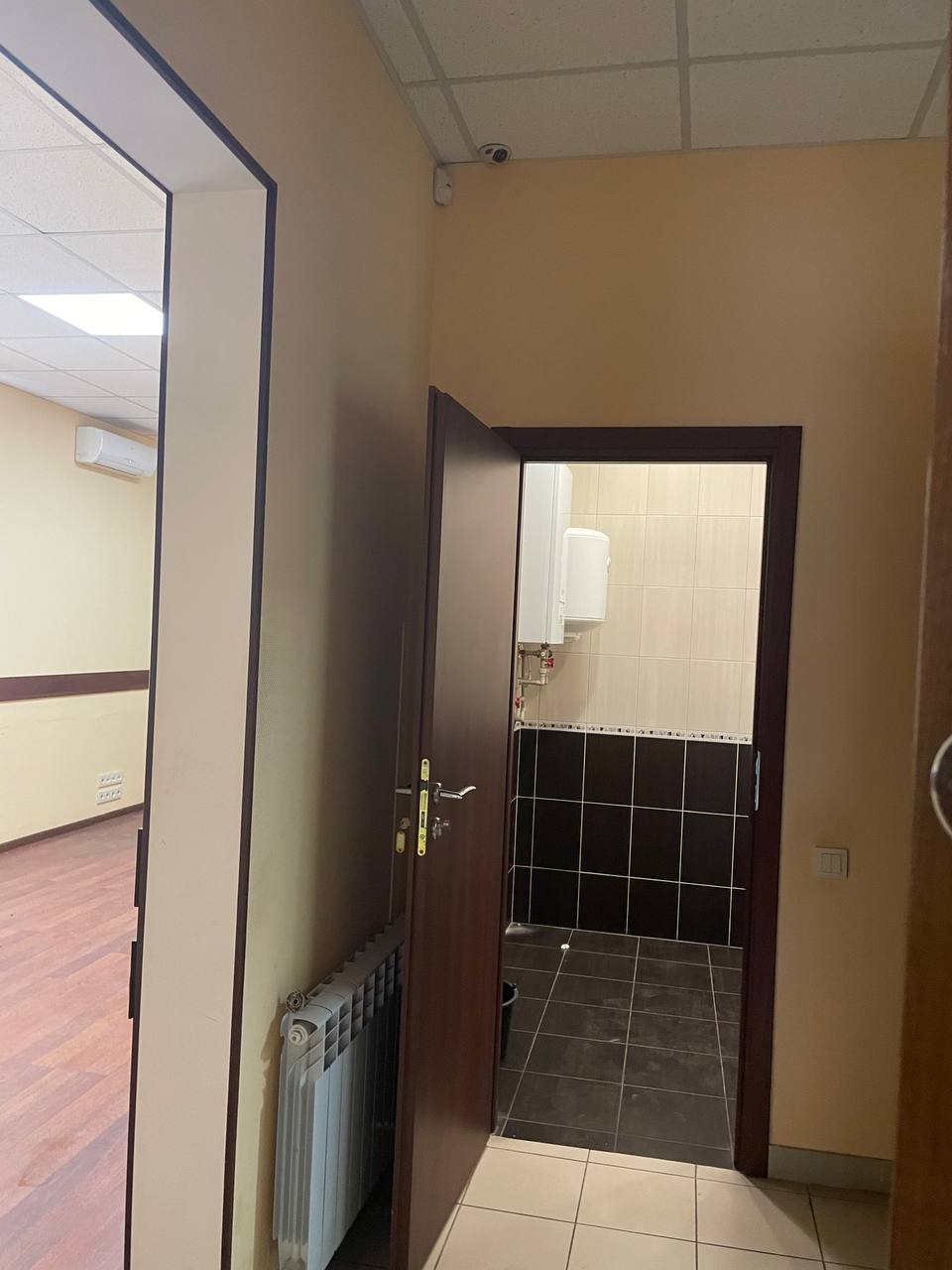 Коммерческая недвижимость на ул. Говорова Маршала, 343 м², 300 000$ — FAKTOR