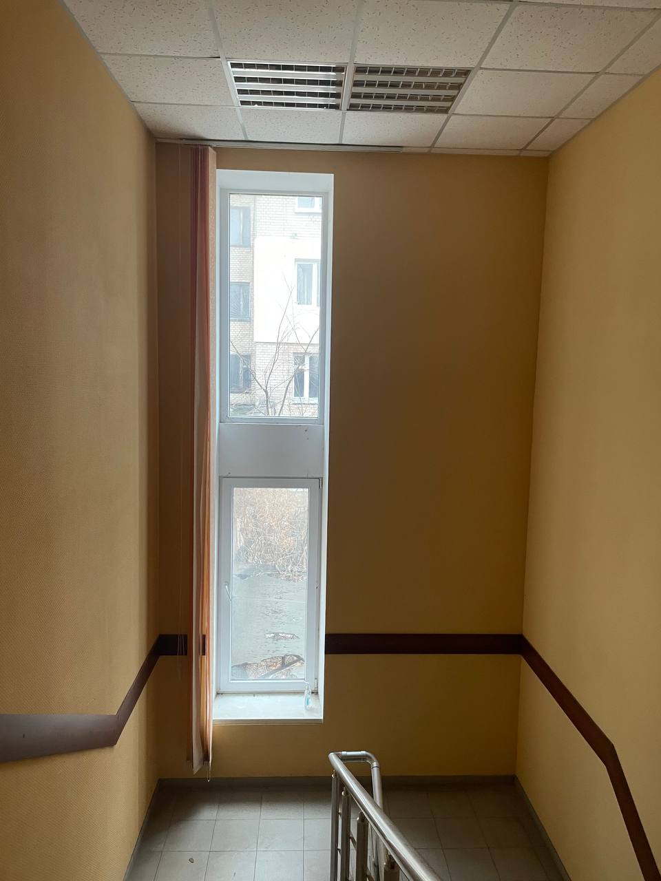 Коммерческая недвижимость на ул. Говорова Маршала, 343 м², 300 000$ — FAKTOR