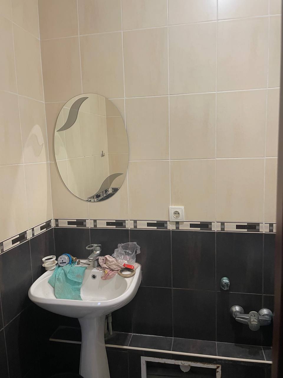 Коммерческая недвижимость на ул. Говорова Маршала, 343 м², 300 000$ — FAKTOR