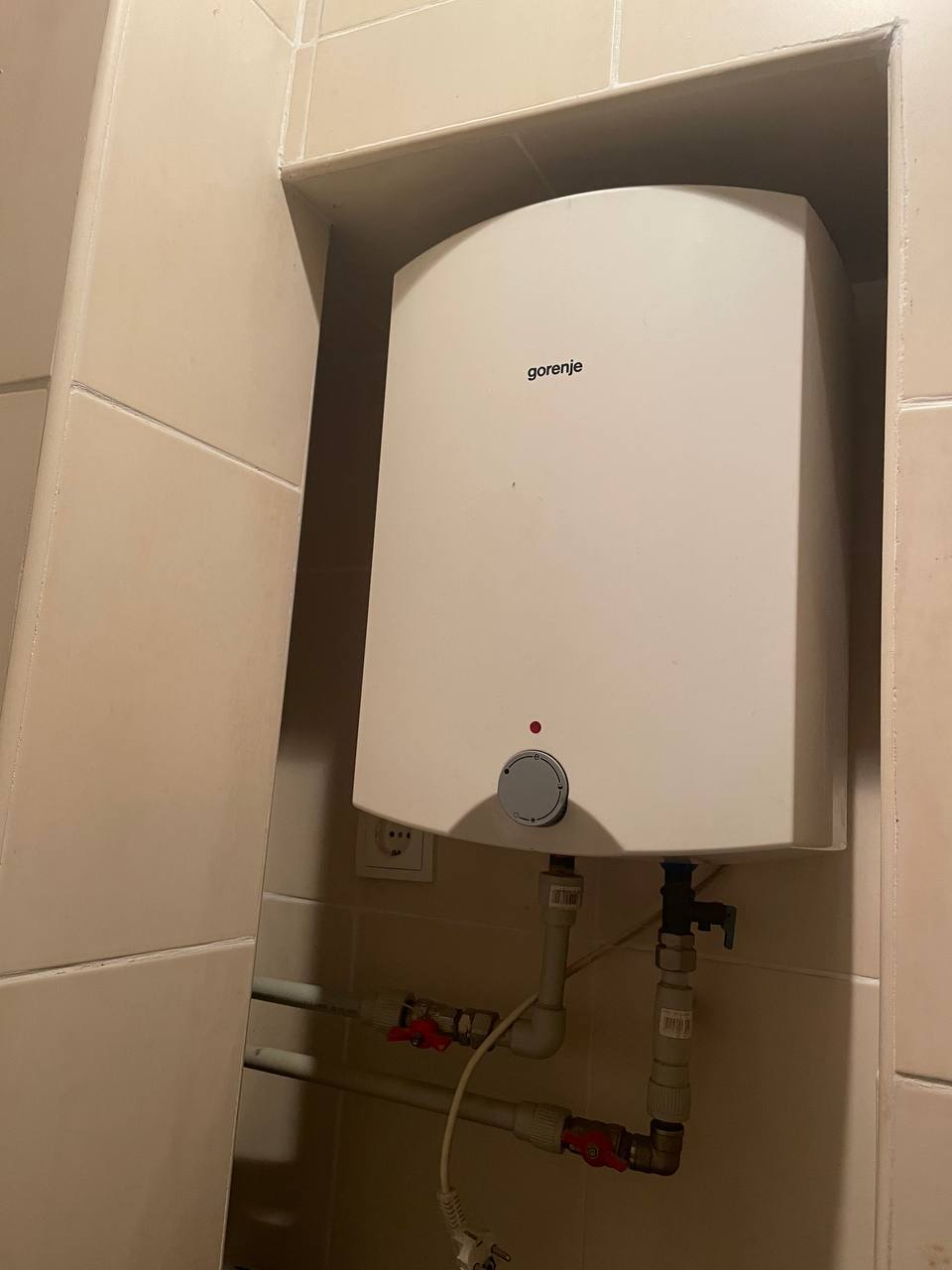 Коммерческая недвижимость на ул. Говорова Маршала, 343 м², 300 000$ — FAKTOR