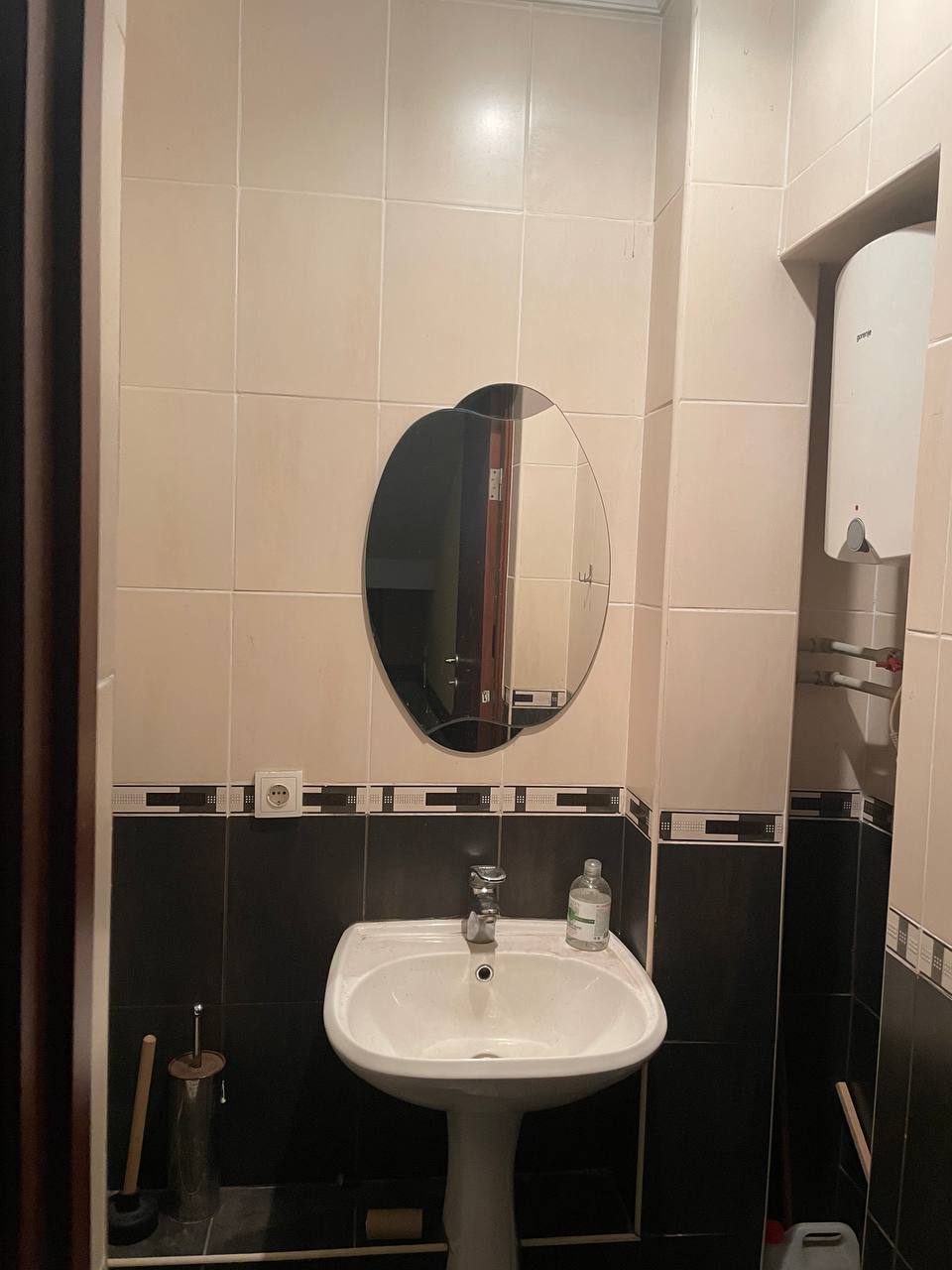 Коммерческая недвижимость на ул. Говорова Маршала, 343 м², 300 000$ — FAKTOR