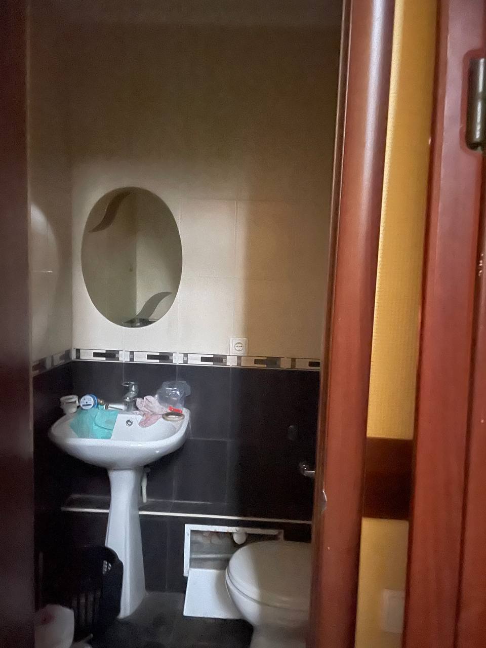 Коммерческая недвижимость на ул. Говорова Маршала, 343 м², 300 000$ — FAKTOR