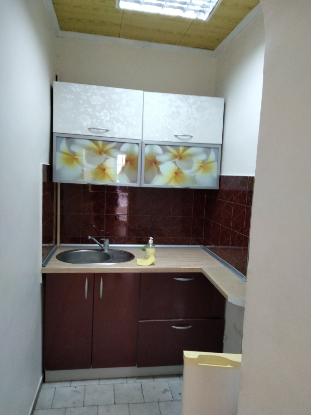 Коммерческая недвижимость на ул. Соборная площадь, 76 м², 300 000$ — FAKTOR