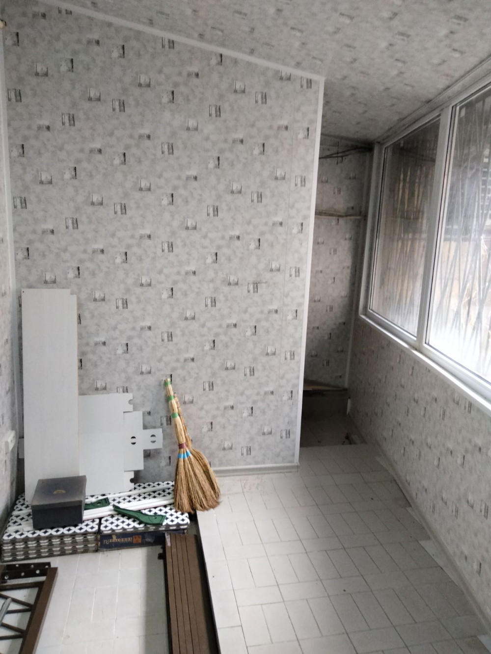 Коммерческая недвижимость на ул. Соборная площадь, 76 м², 300 000$ — FAKTOR