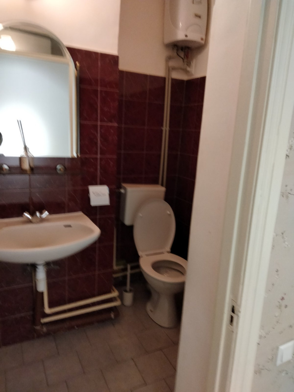 Коммерческая недвижимость на ул. Соборная площадь, 76 м², 300 000$ — FAKTOR
