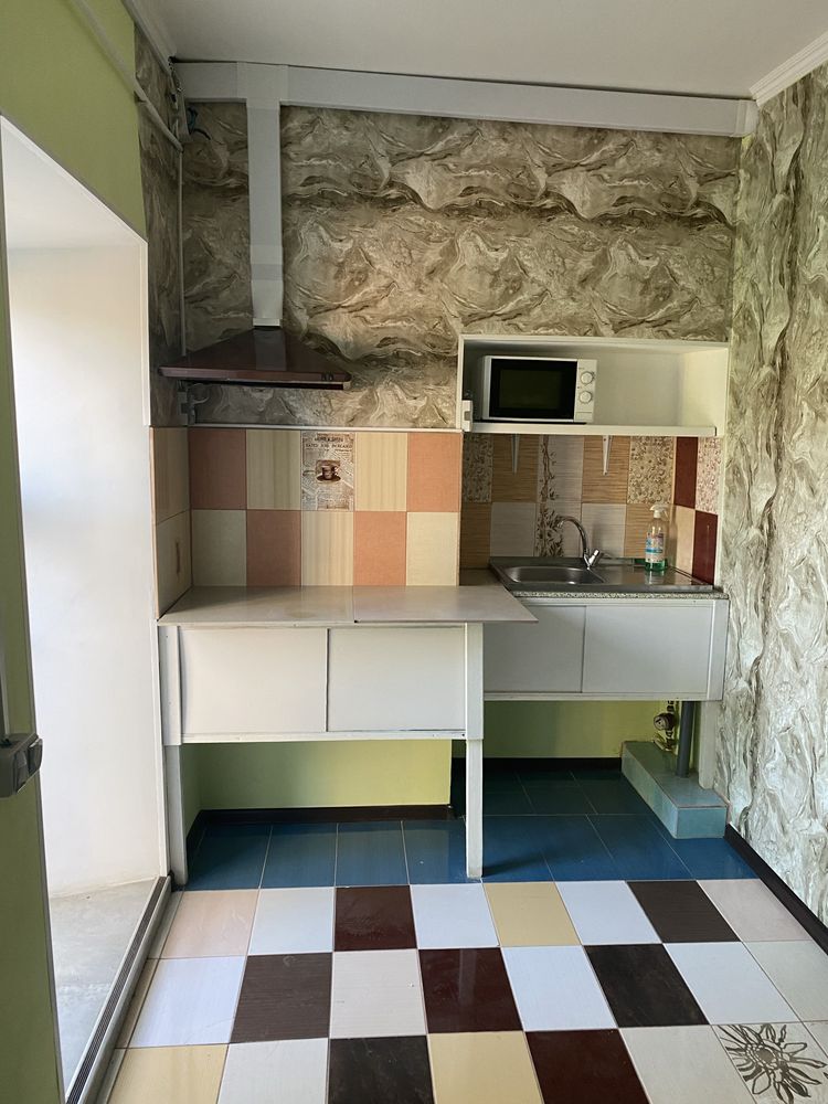 Будинок на вул. Дальницкое шоссе, 87 м², 50 000$ — FAKTOR