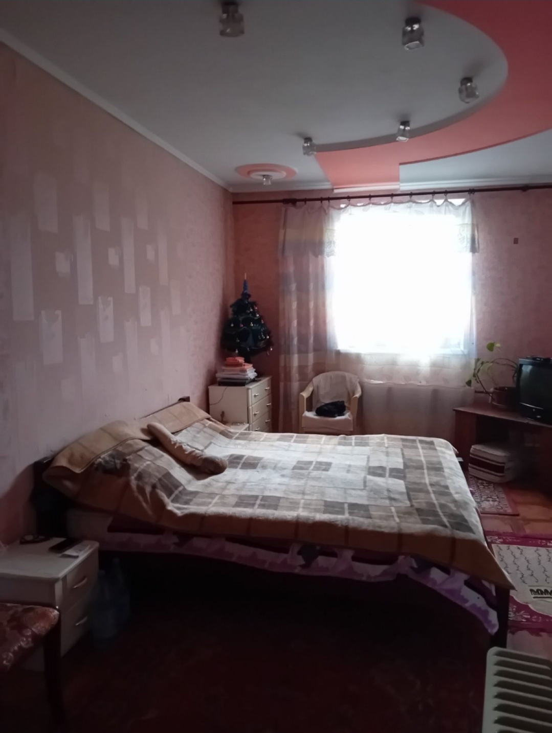 Будинок на вул. Деревообделочный 5-й переулок, 300 м², 130 000$ — FAKTOR