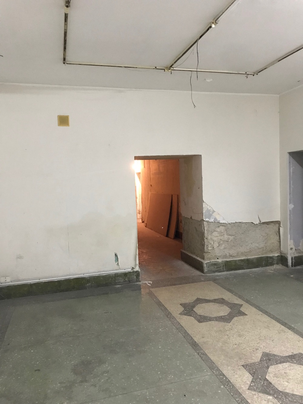 Коммерческая недвижимость на ул. Гоголя, 186 м², 240 000$ — FAKTOR