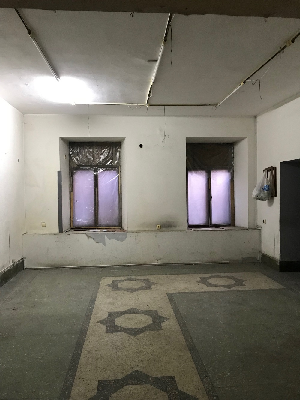 Коммерческая недвижимость на ул. Гоголя, 186 м², 240 000$ — FAKTOR
