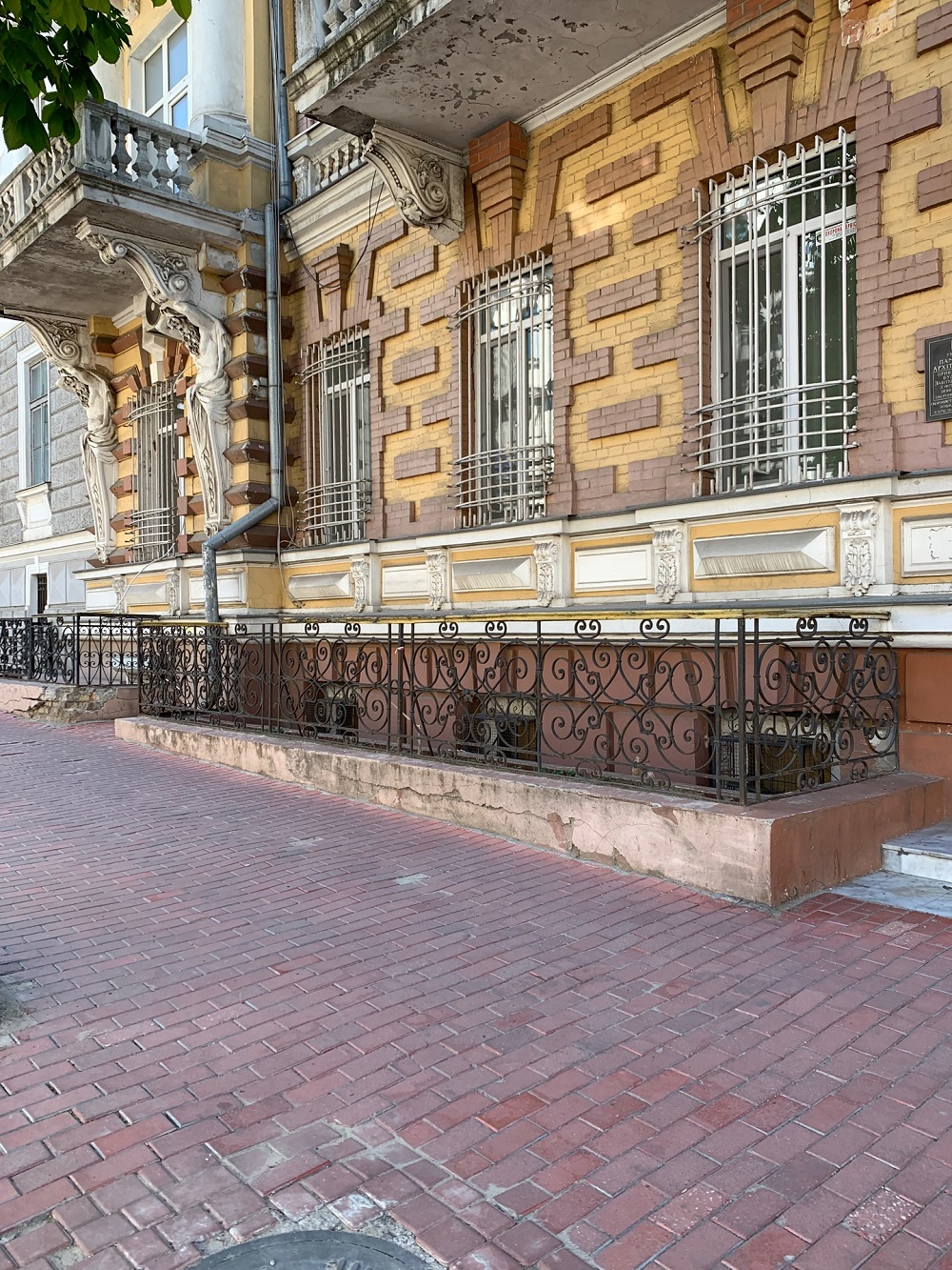 Коммерческая недвижимость на ул. Гоголя, 186 м², 240 000$ — FAKTOR