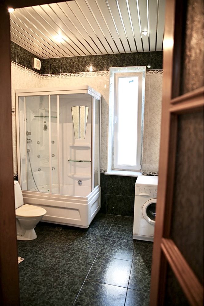 Будинок на вул. Отважных, 300 м², 360 000$ — FAKTOR