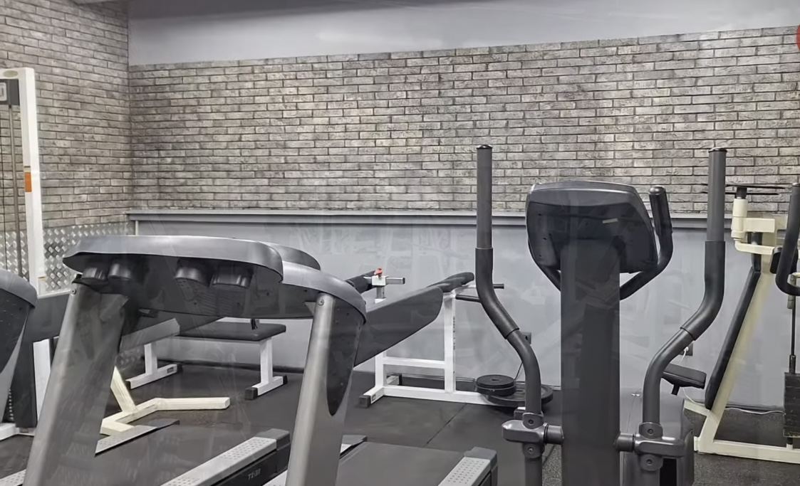 Коммерческая недвижимость на ул. Сегедская, 210 м², 135 000$ — FAKTOR