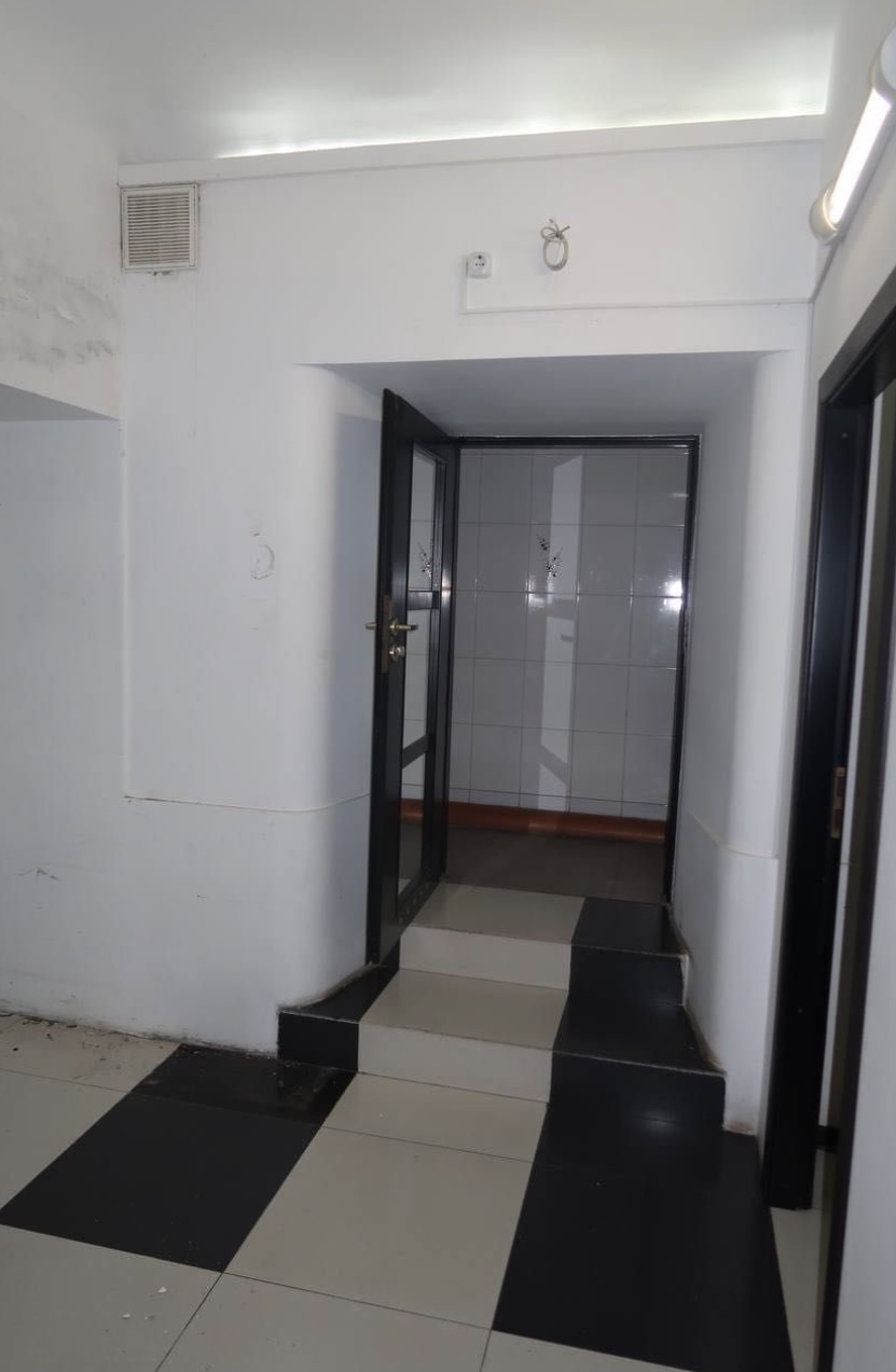 Коммерческая недвижимость на ул. Дерибасовская, 44 м², 85 000$ — FAKTOR