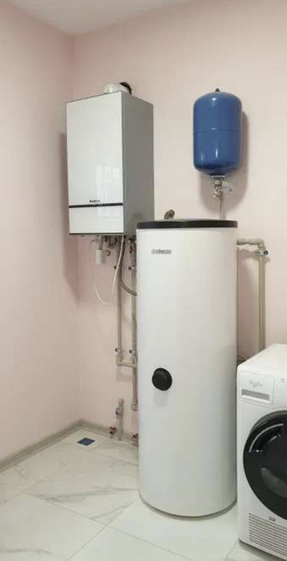 Дом на ул. Ясная, 180 м², 435 000$ — FAKTOR