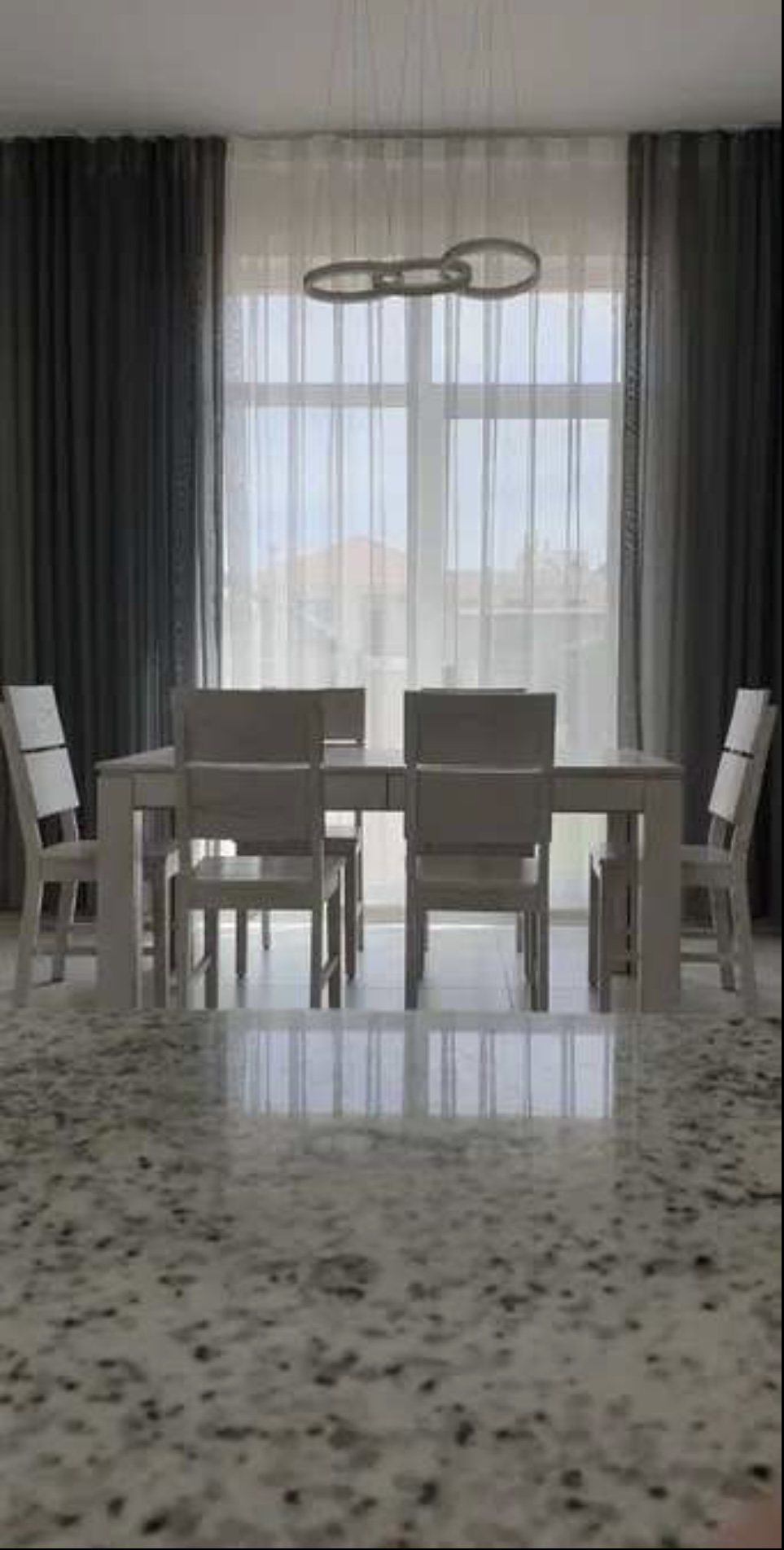 Дом на ул. Ясная, 180 м², 435 000$ — FAKTOR
