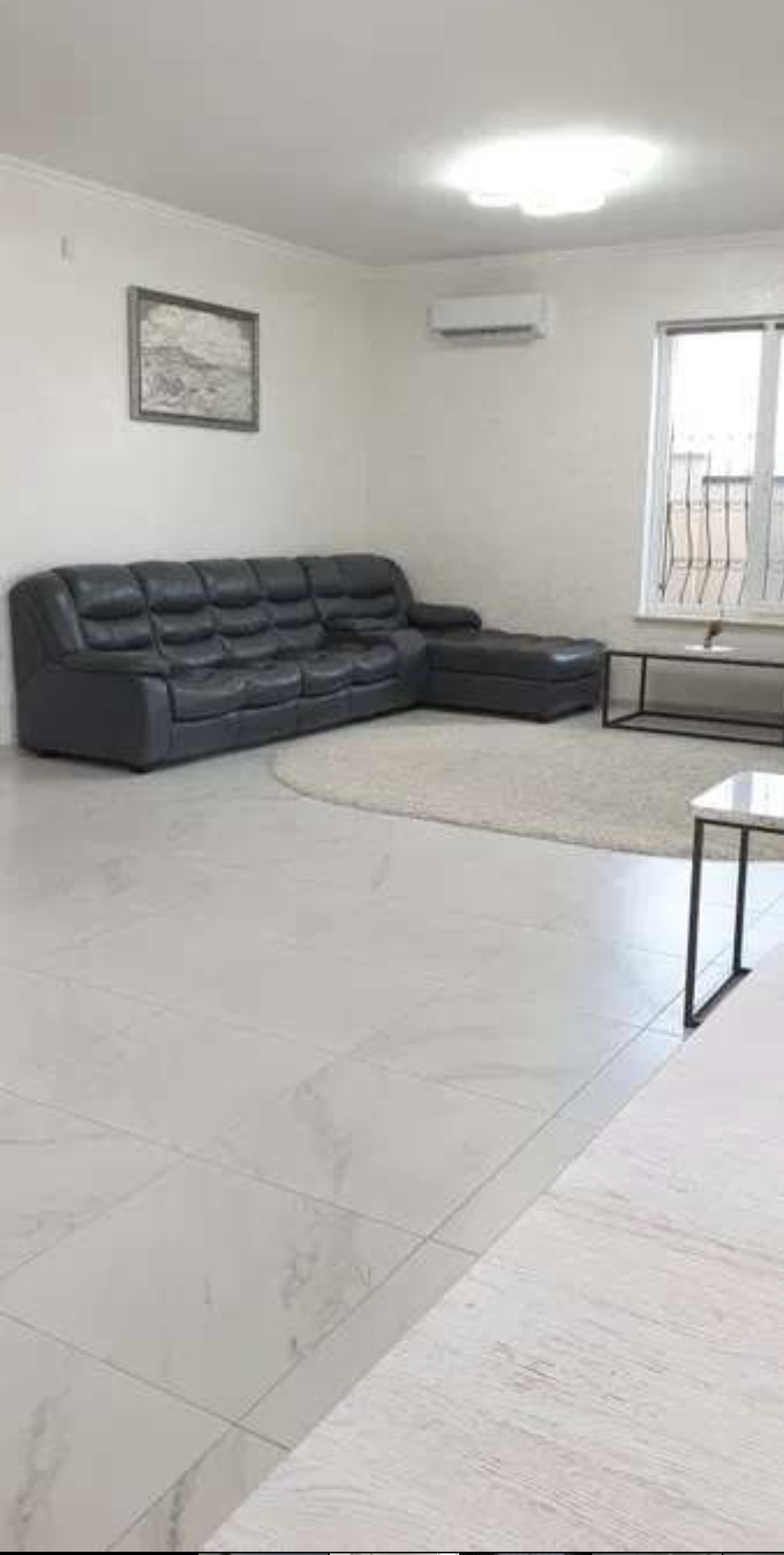Дом на ул. Ясная, 180 м², 435 000$ — FAKTOR