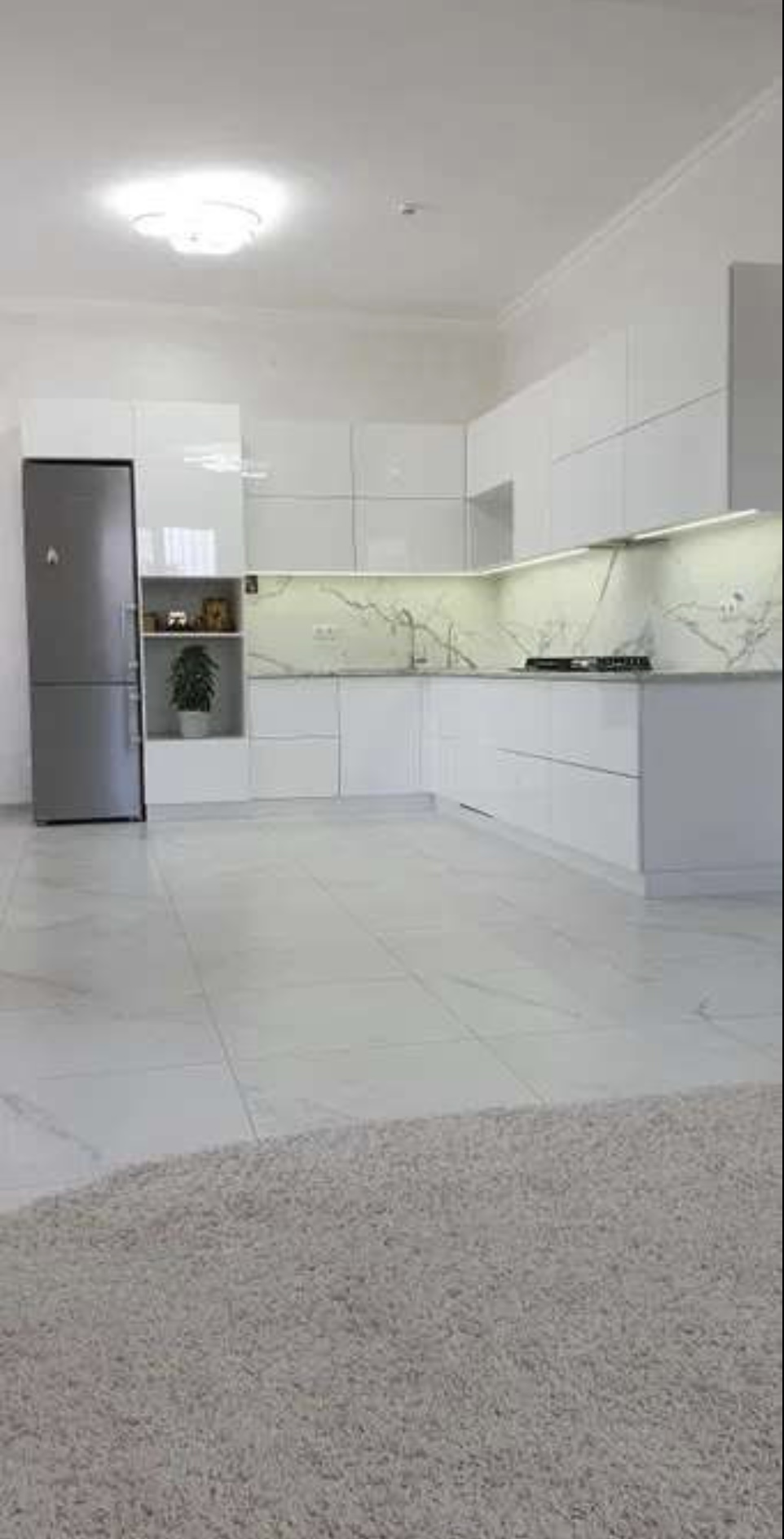 Дом на ул. Ясная, 180 м², 435 000$ — FAKTOR